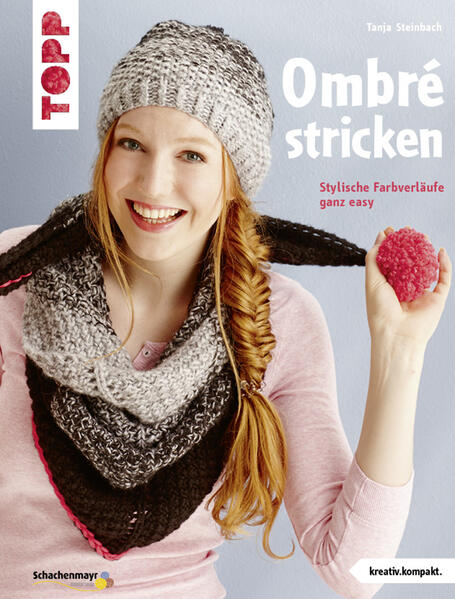 Cover des Mediums