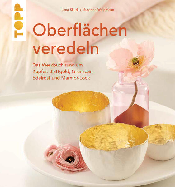 Cover des Mediums