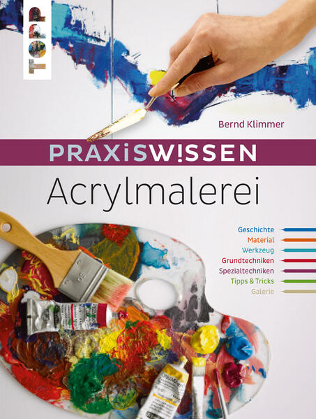 Cover des Mediums