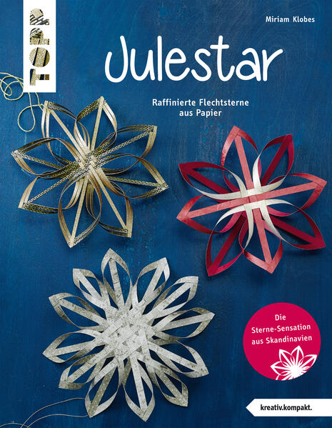 Cover des Mediums