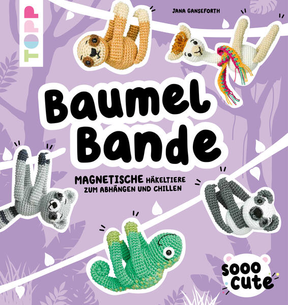 Cover des Mediums