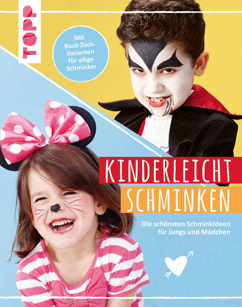 Cover des Mediums