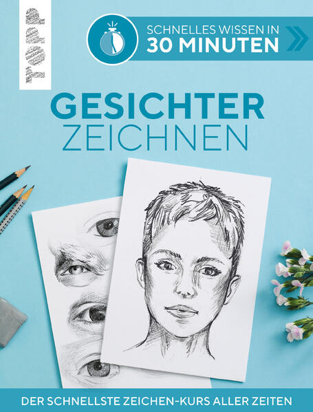 Cover des Mediums