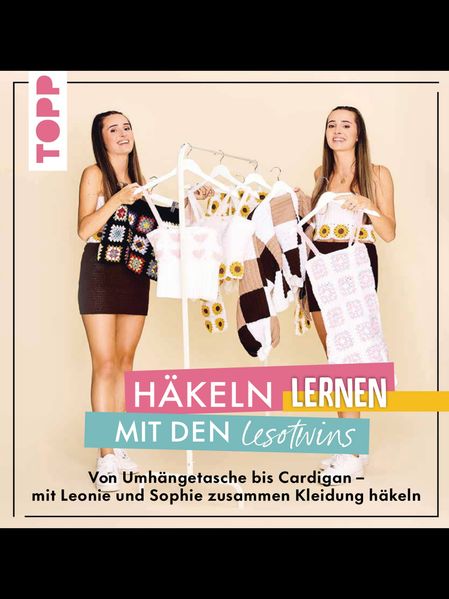 Cover des Mediums