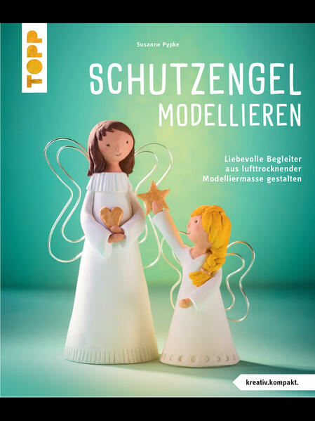Cover des Mediums
