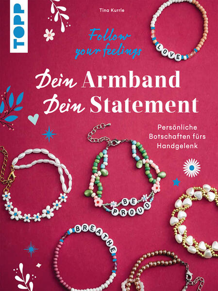 Cover des Mediums