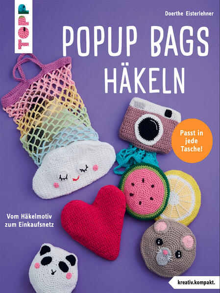 Cover des Mediums