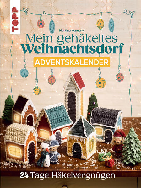 Cover des Mediums