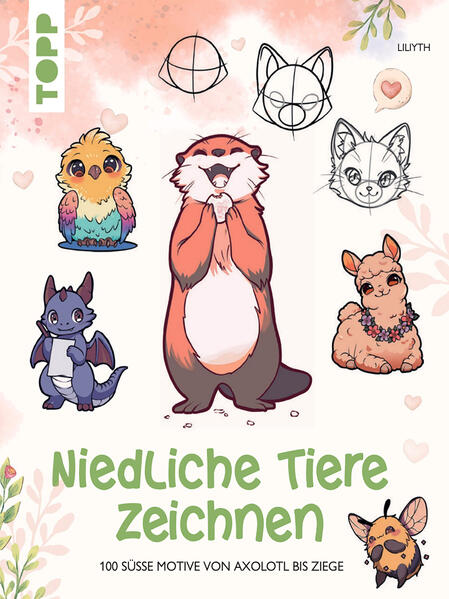 Cover des Mediums