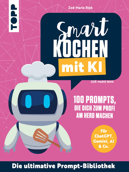 Cover des Mediums