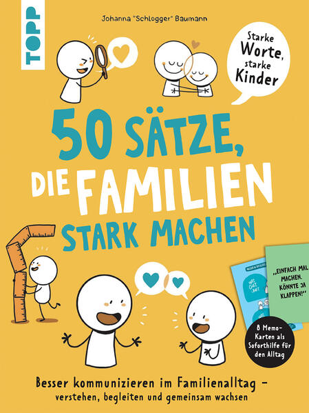 Cover des Mediums