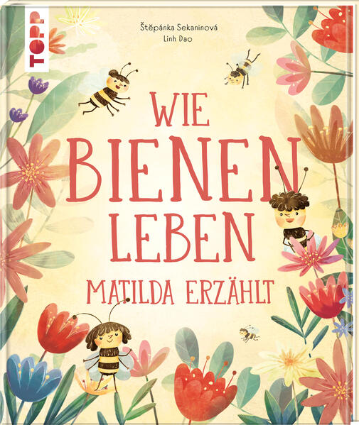 Cover des Mediums