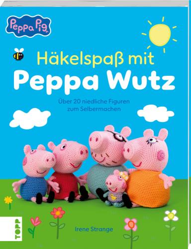 Cover des Mediums