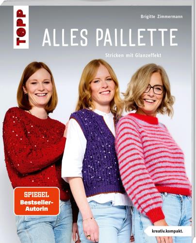 Cover des Mediums