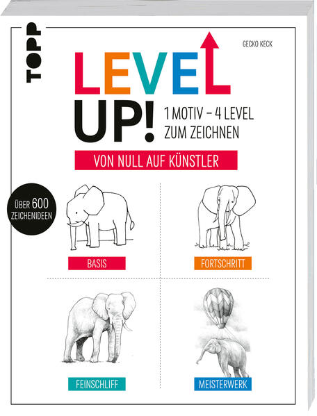 Cover des Mediums
