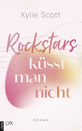 Cover des Mediums