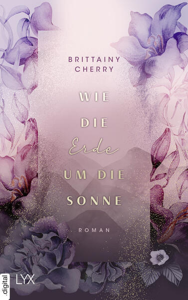 Cover des Mediums