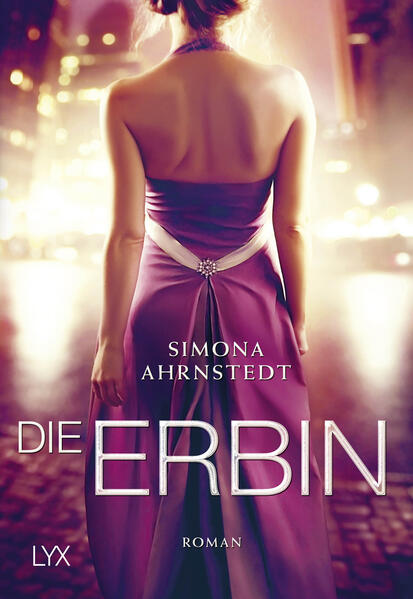 Cover des Mediums