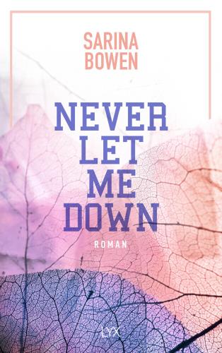 Cover des Mediums