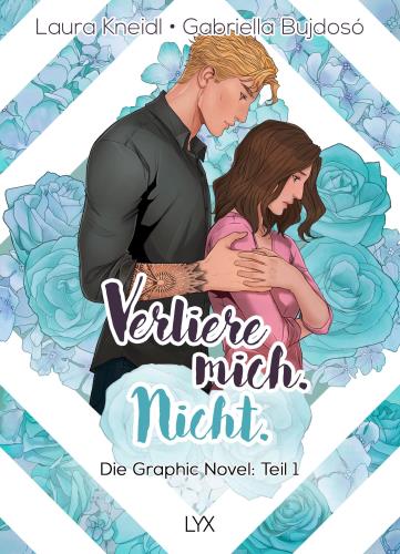 Cover des Mediums