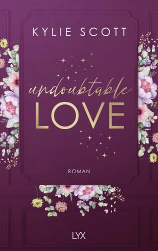 Undoubtable love