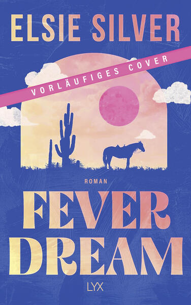 Cover des Mediums