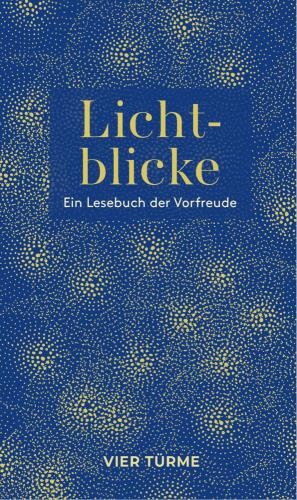 Lichtblicke