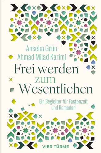 Cover des Mediums