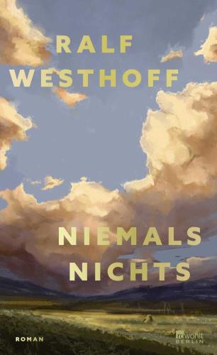 Cover des Mediums