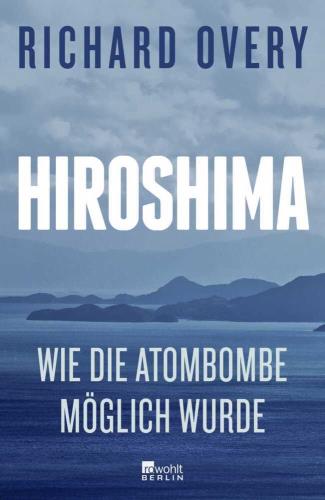 Cover des Mediums