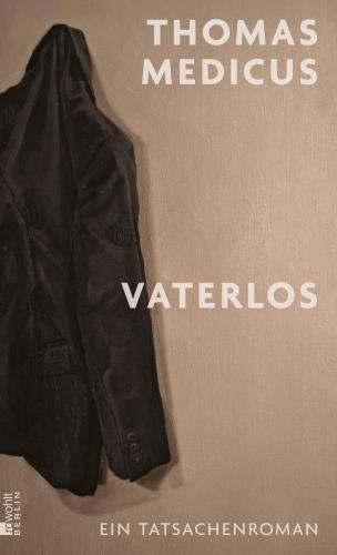 Cover des Mediums