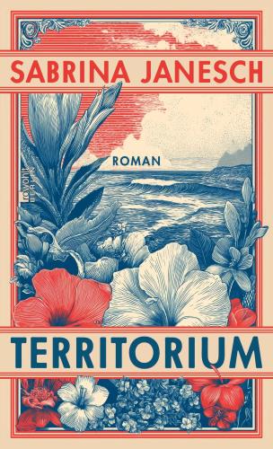 Cover des Mediums