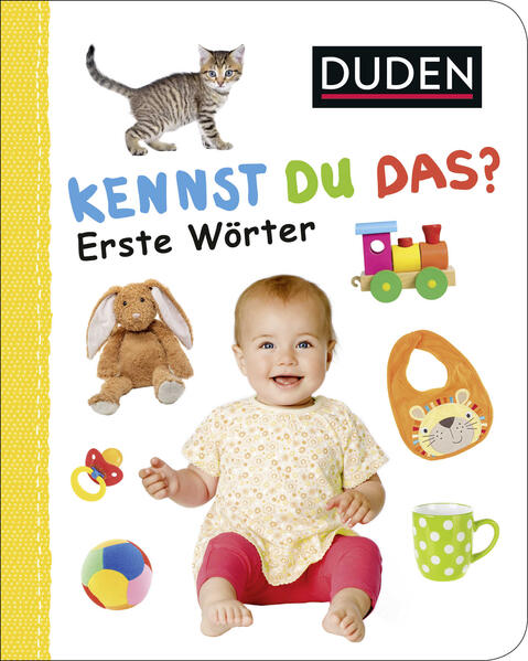 Cover des Mediums