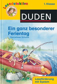 Cover des Mediums