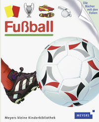 Cover des Mediums
