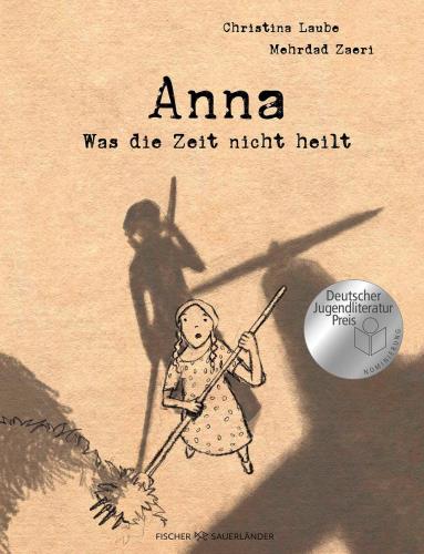 Anna