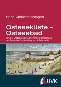 Cover des Mediums