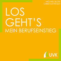 Cover des Mediums