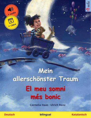 Cover des Mediums