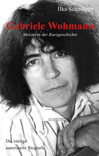 Cover des Mediums