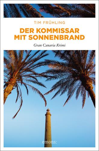 Cover des Mediums