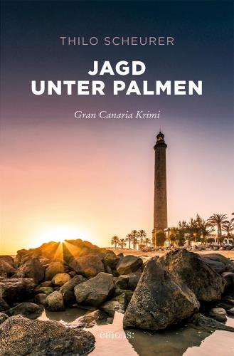 Cover des Mediums