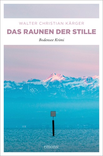 Cover des Mediums