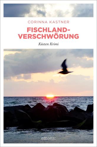 Cover des Mediums