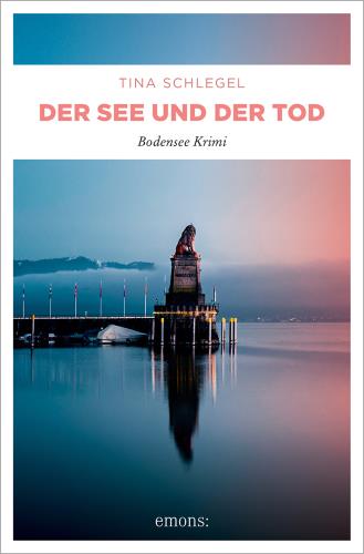 Cover des Mediums