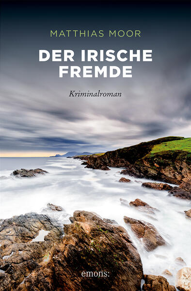 Cover des Mediums