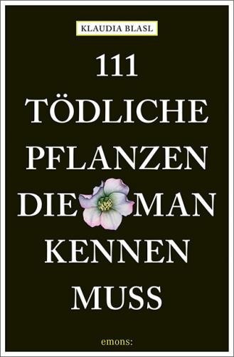 Cover des Mediums