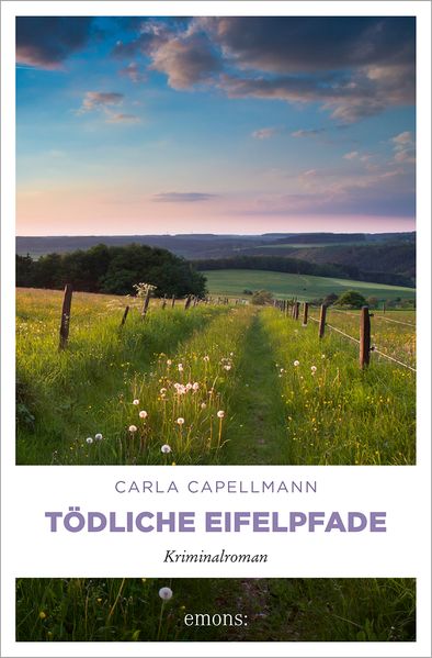 Cover des Mediums