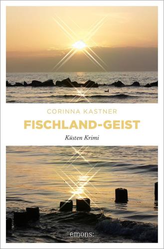 Cover des Mediums