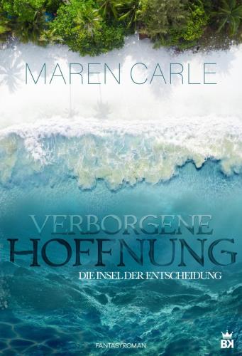 Cover des Mediums